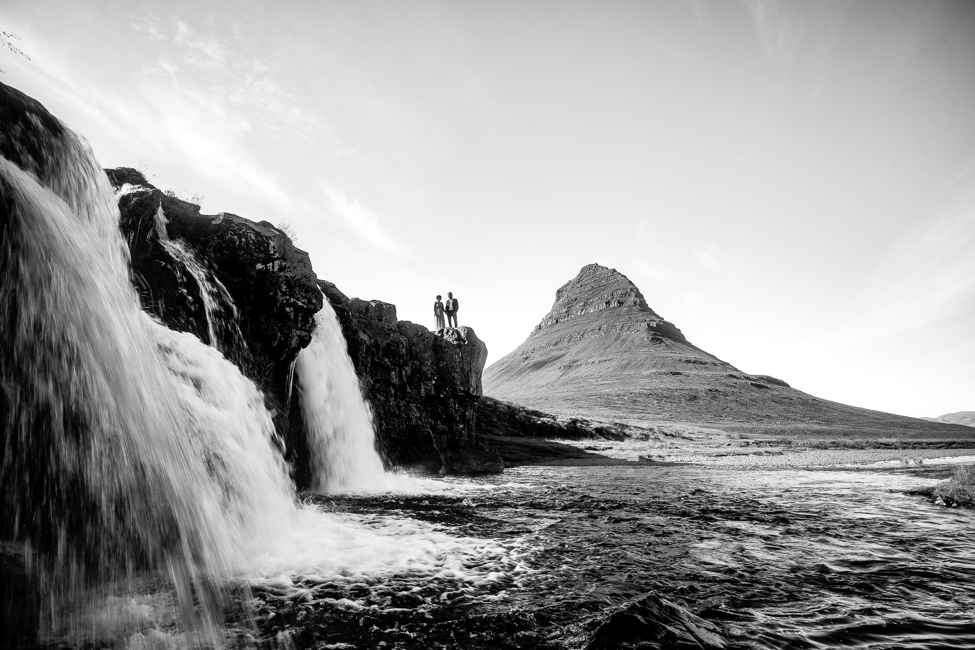Export x3 5D4 7298 Bearbeitet Fotoshooting 20.07.2019 Kirkjufell 2
